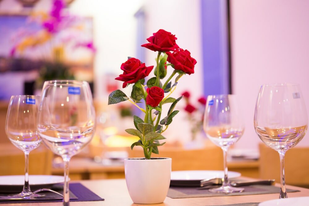 Фото Hao Anh Villa Hoi An