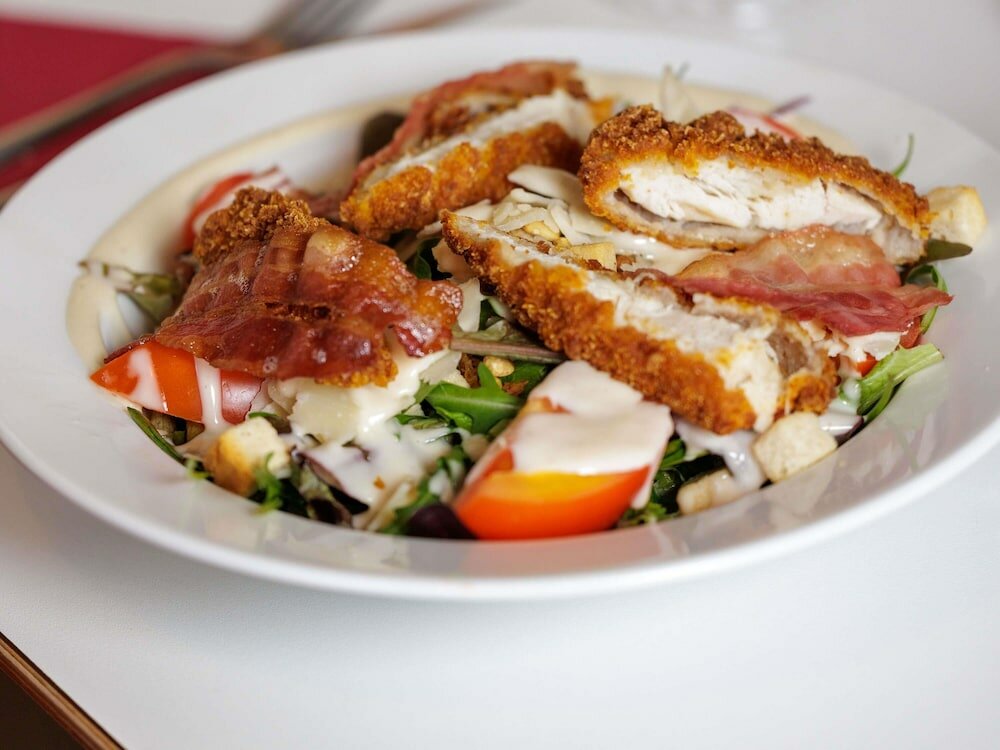 Фото Ibis Toulon La Valette