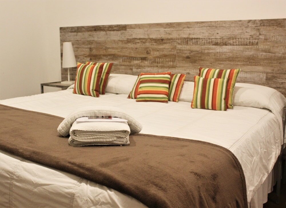 Фото Pousada Villegaignon