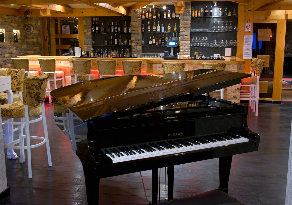 Фото Hotel Ibiza