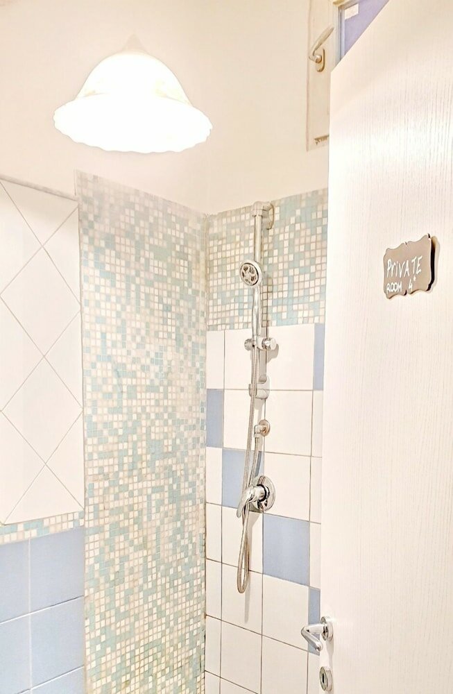 Фото Heart of San Lorenzo