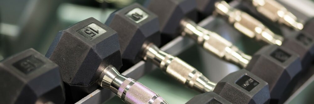 Фото Renaissance Allentown Hotel