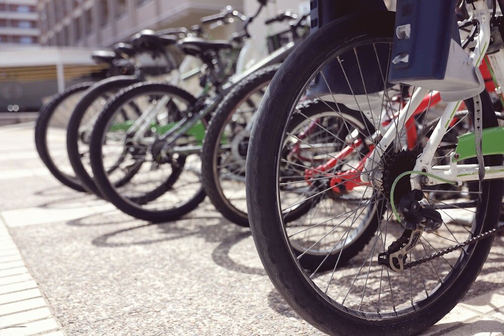 Фото Ohtels Villa Dorada