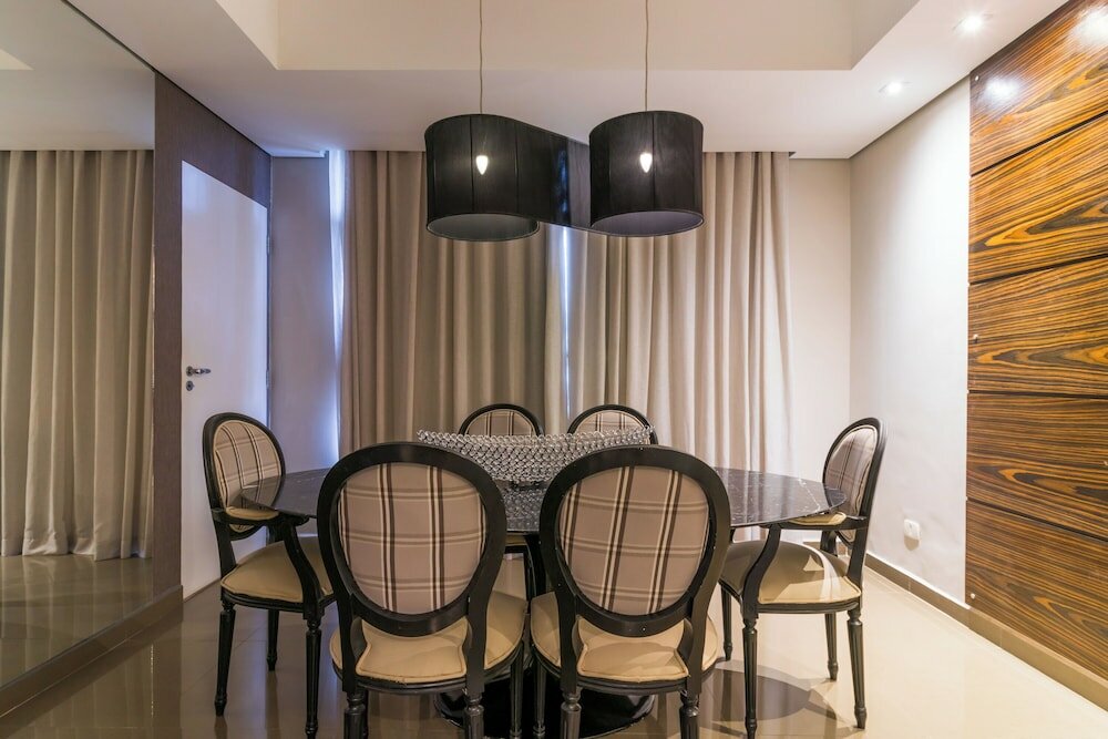 Фото Parque Balneário Hotel Santos by Castelo Itaipava