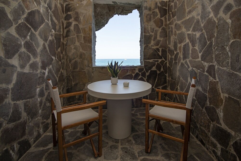 Фото Hotel Pagoda