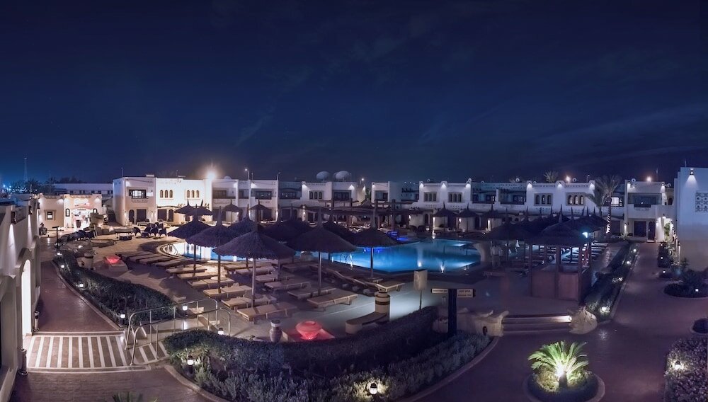 Фото Tivoli Hotel Aqua Park