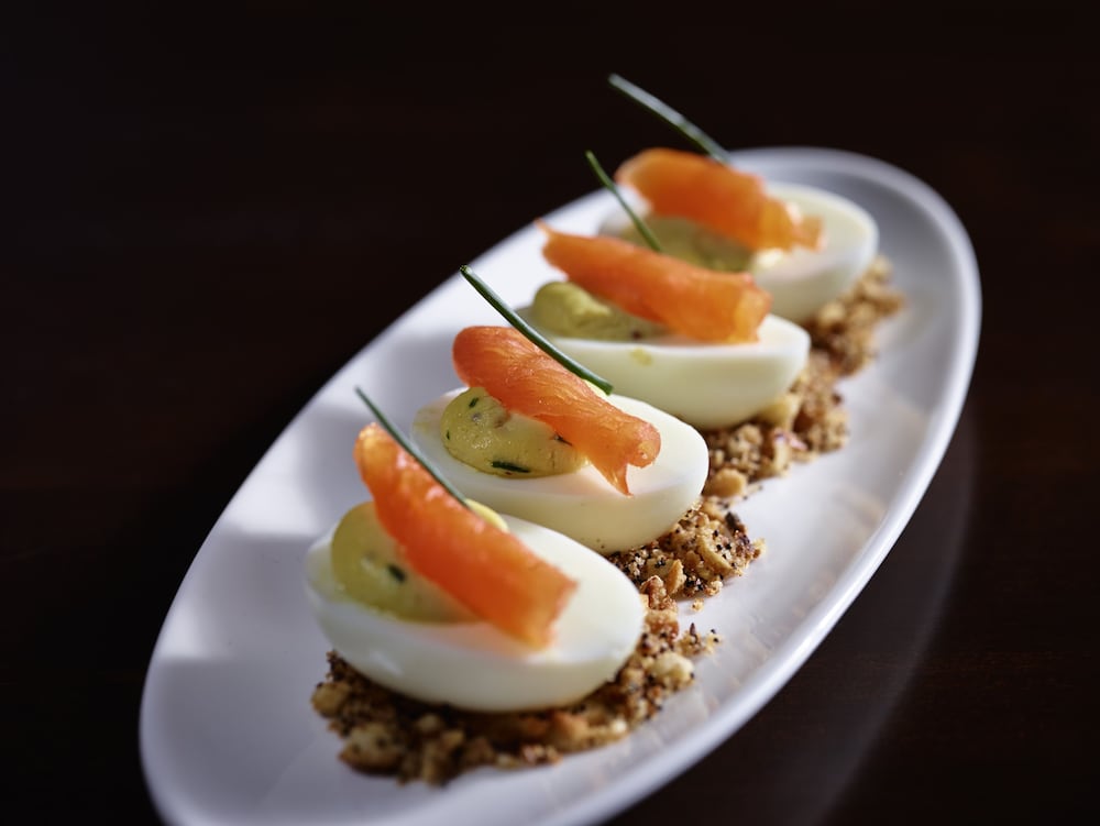 Фото InterContinental Saint Paul Riverfront, an Ihg Hotel