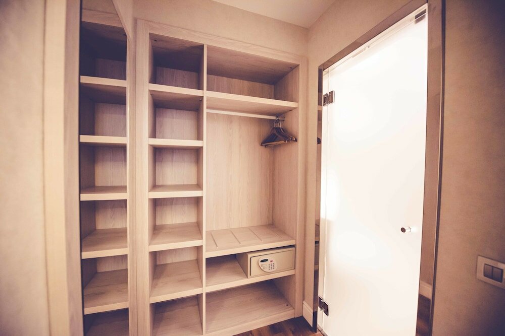 Фото Hostal Lisboa