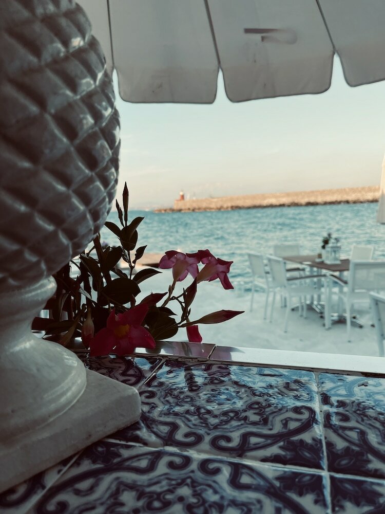 Фото Hotel Pagoda