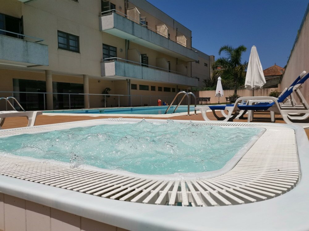 Фото Hotel la Fontaine