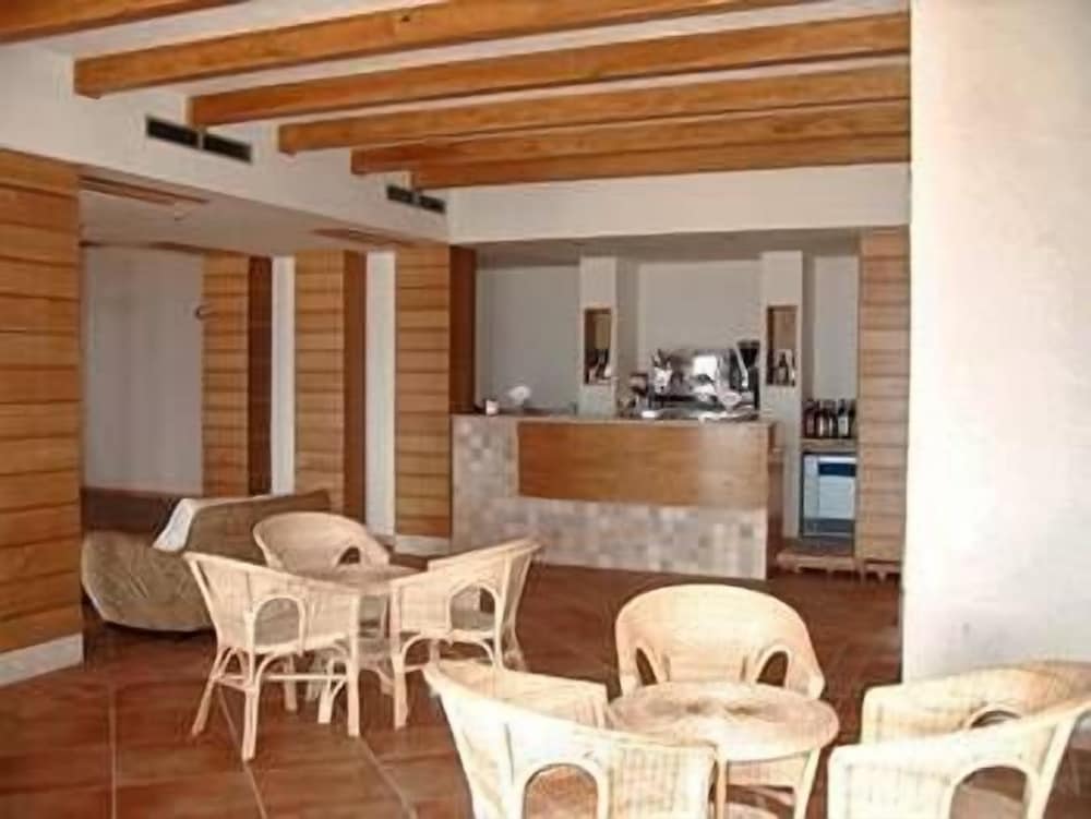 Фото 206369140506