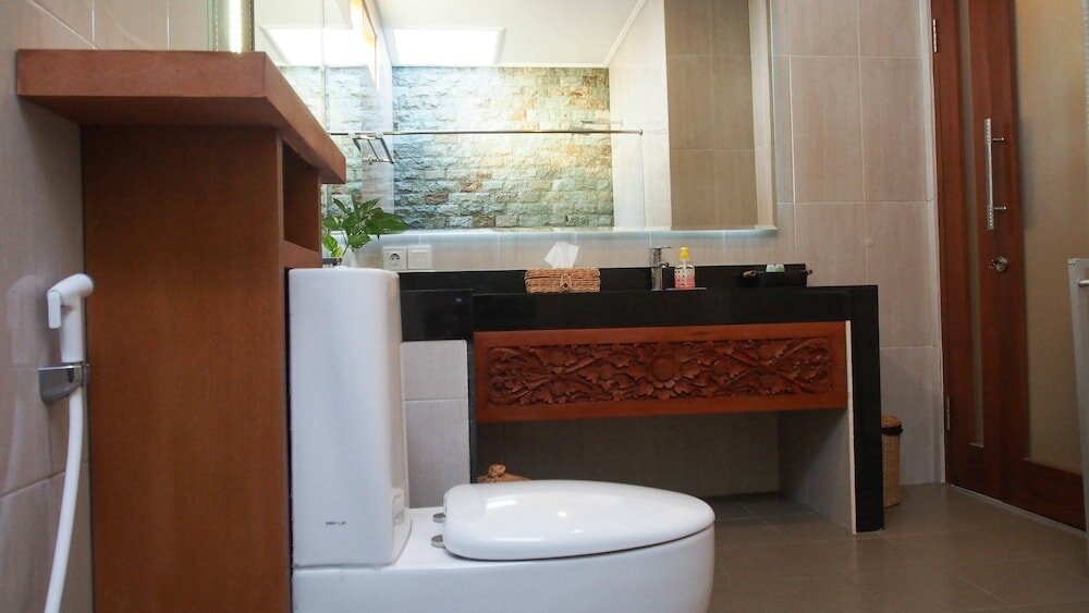 Фото Lebak Bali Nelayan