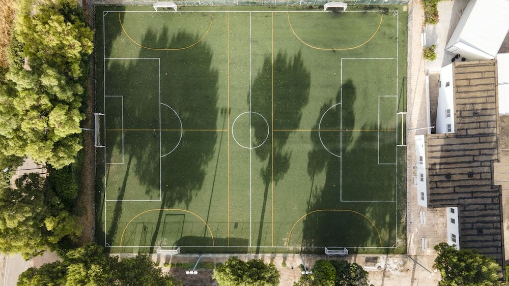 Фото Dolmen Sport Resort