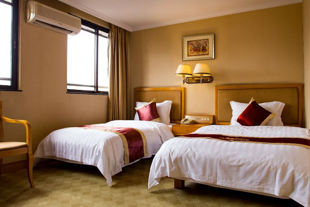 Фото LNCommunity