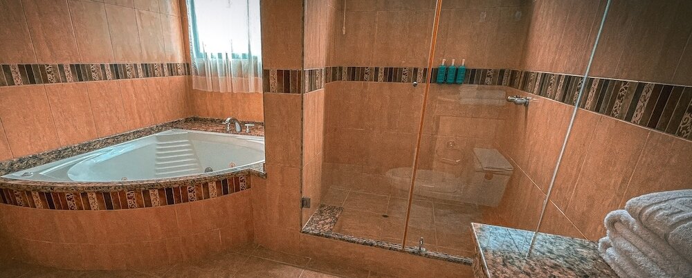 Фото Hotel Flamingo