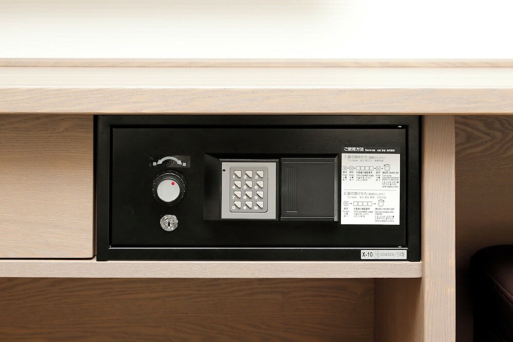 Фото Dormy Inn Nagano