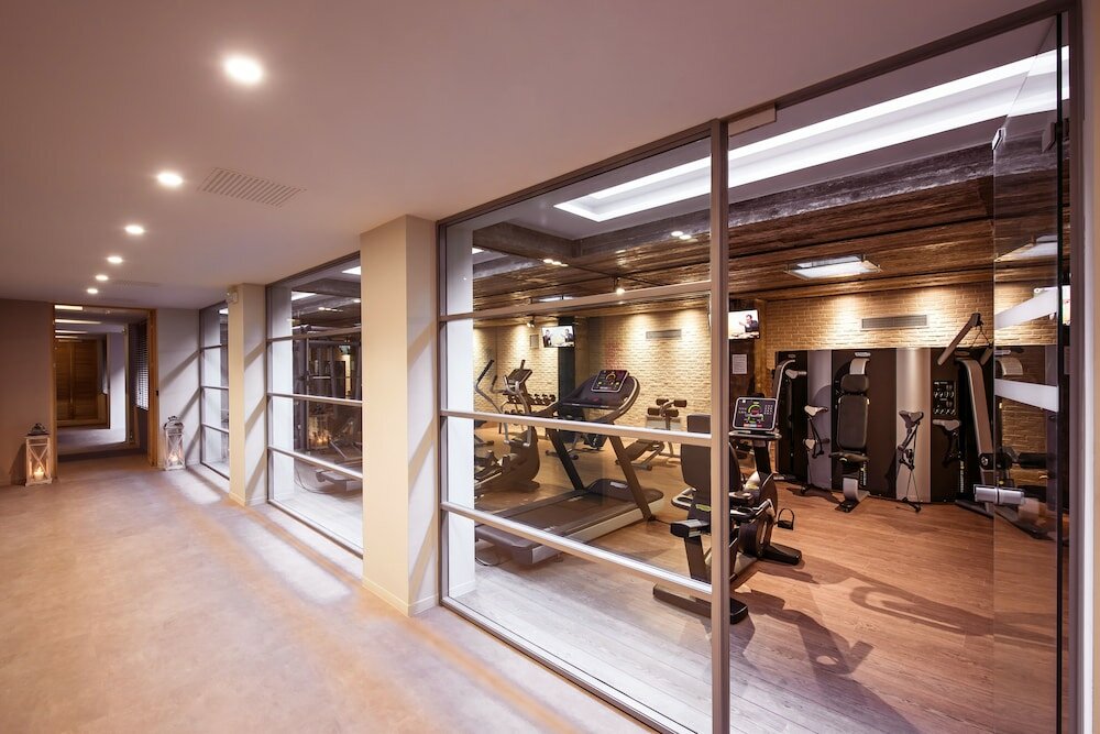 Фото Corissia Princess Hotel