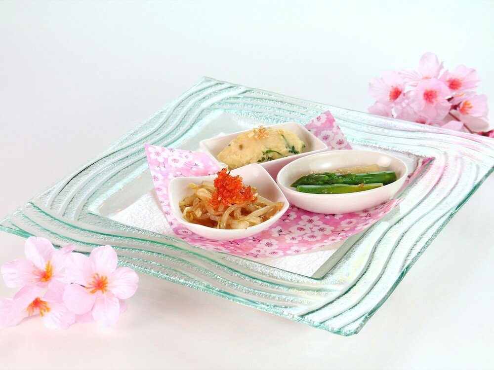 Фото Pension Kobekko