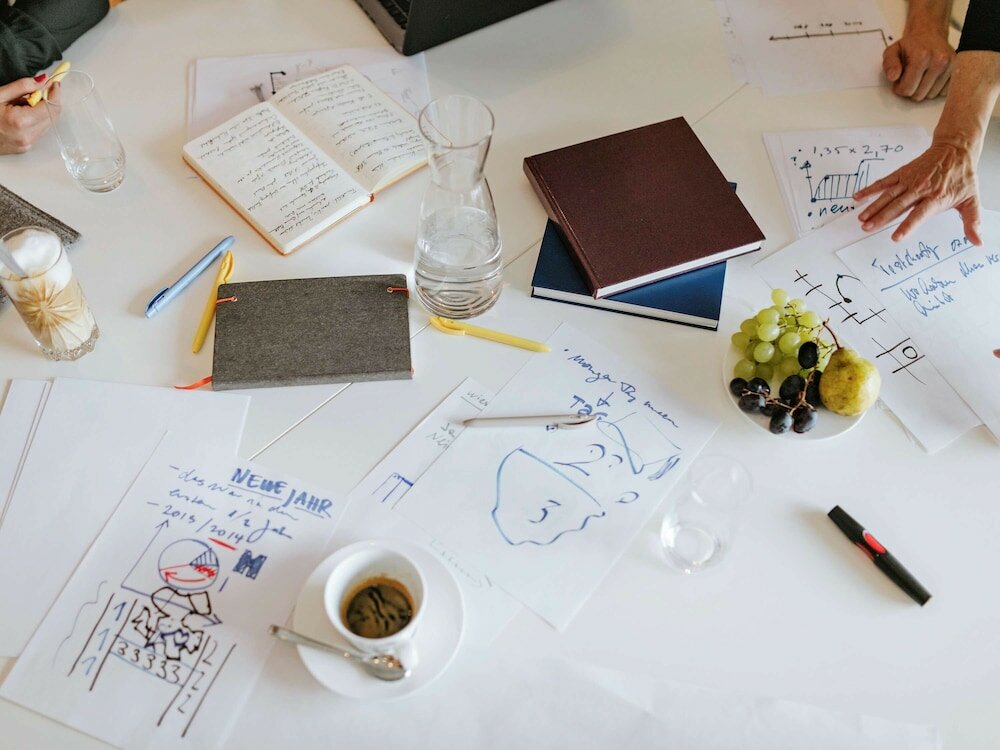 Фото Mercure Mannheim Am Friedensplatz