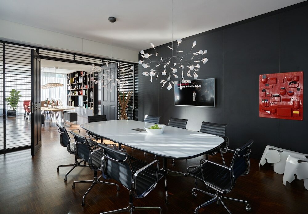 Фото Amsterdam South Hotel