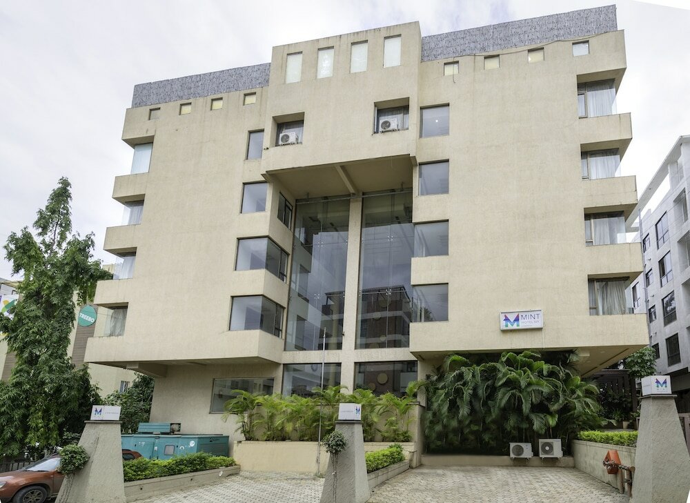 Фото Hotel Ivy Studios