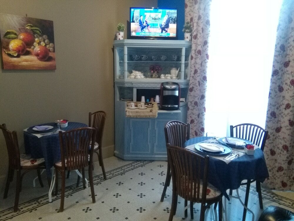 Фото Antonello da Messina