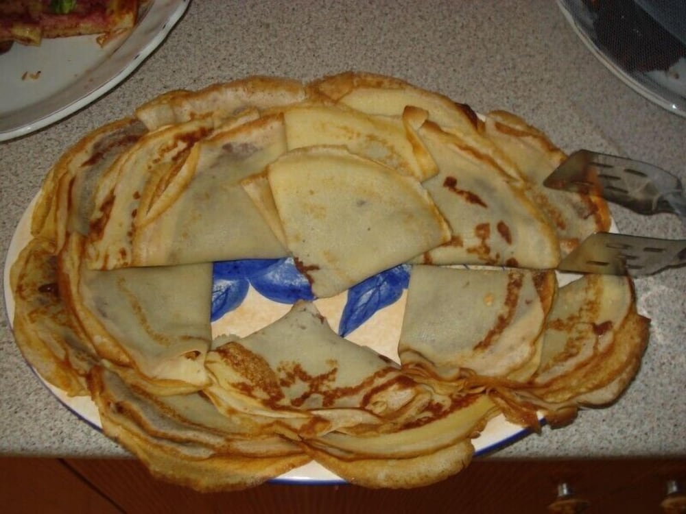 Фото Eleana Studios