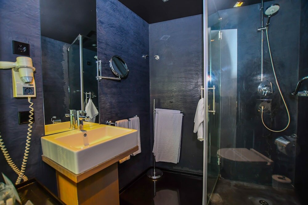 Фото Funchal Design Hotel