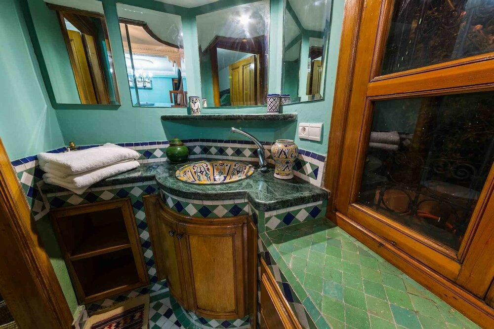 Фото Riad Scalia