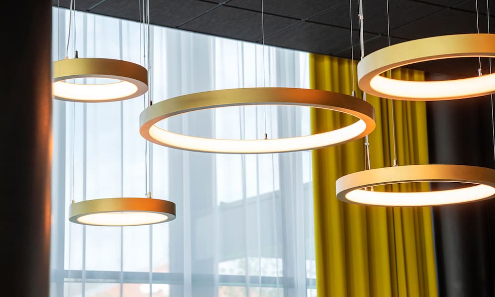 Фото Thon Hotel Storo