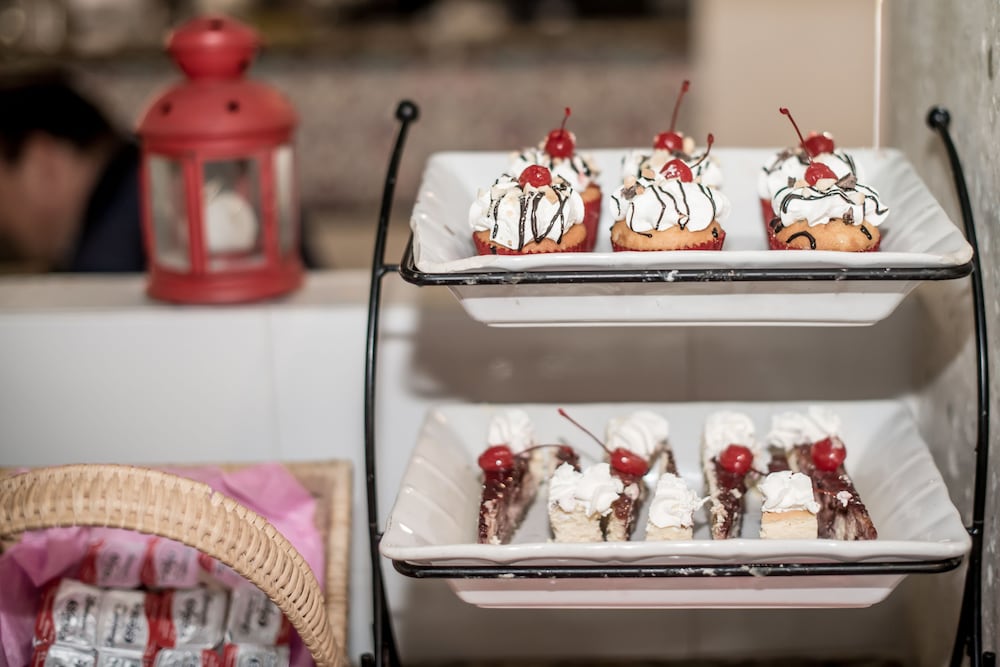 Фото Quinta Rivera