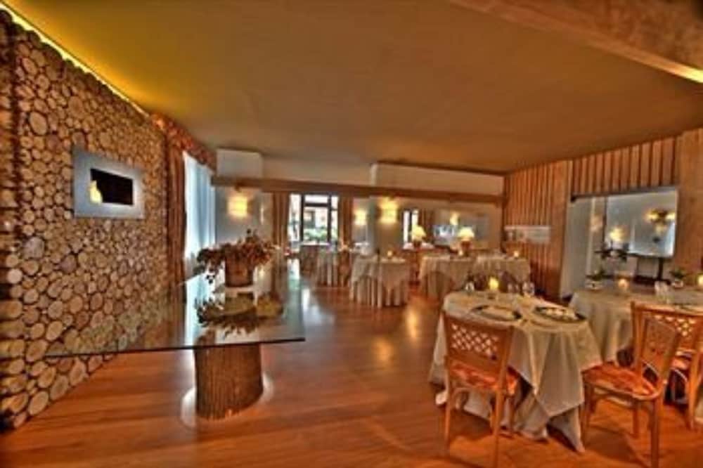 Фото Hotel Cresta et Duc