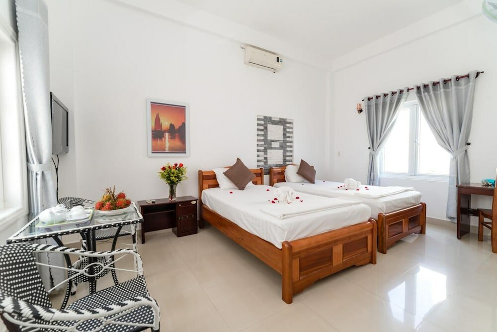 Фото Horizon Homestay