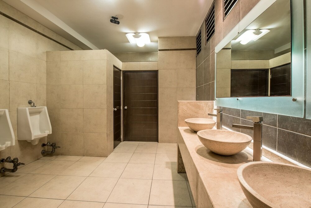 Фото Quinta Rivera