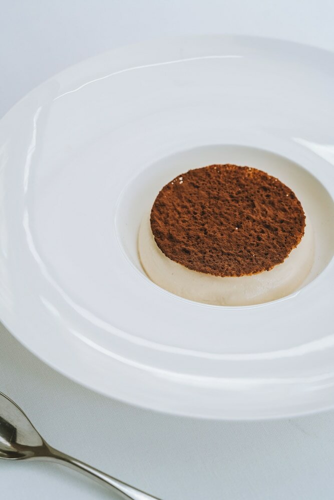 Фото Hotel Splendide Royal Paris - Relais & Chateaux