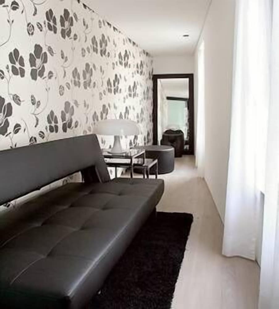 Фото Funchal Design Hotel