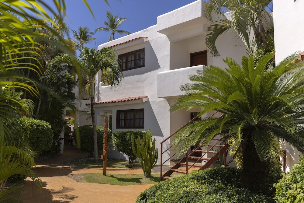 Фото Whala Bavaro