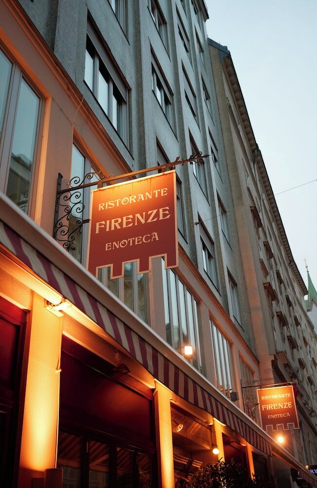 Фото Hotel Royal