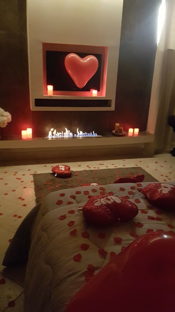 Фото B&b Pompeii Ruins De Charme