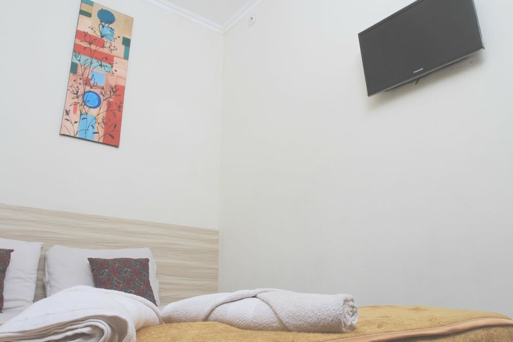 Фото Bantal Guling Trans