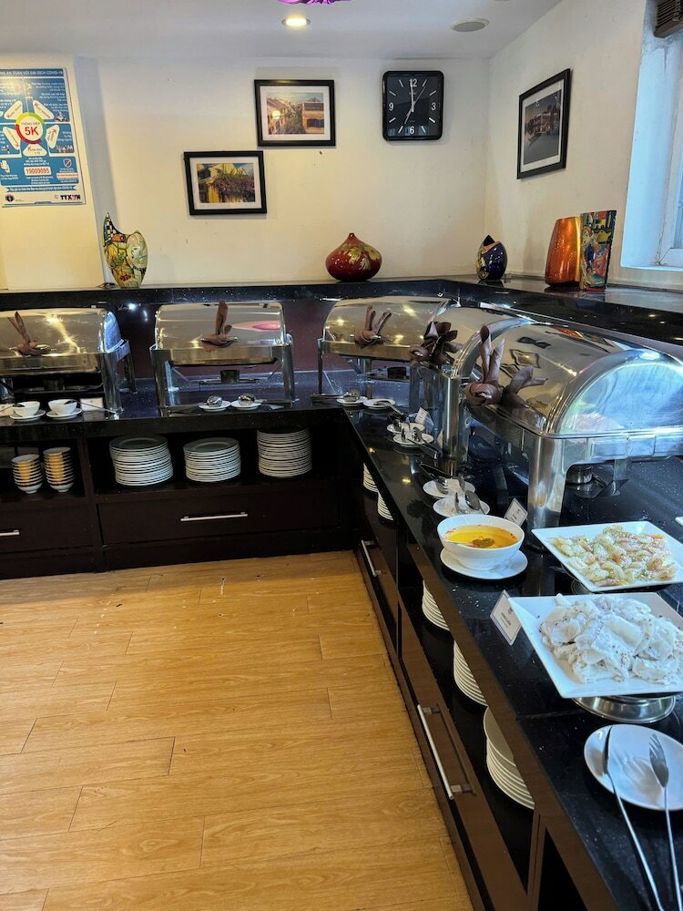 Фото 136129114709