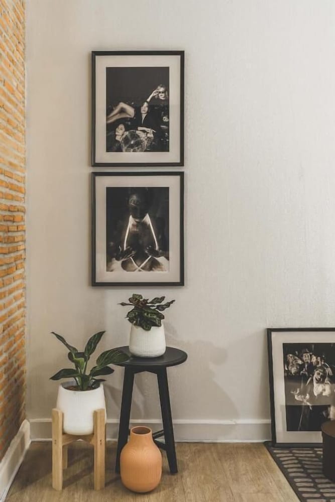 Фото 10342018331