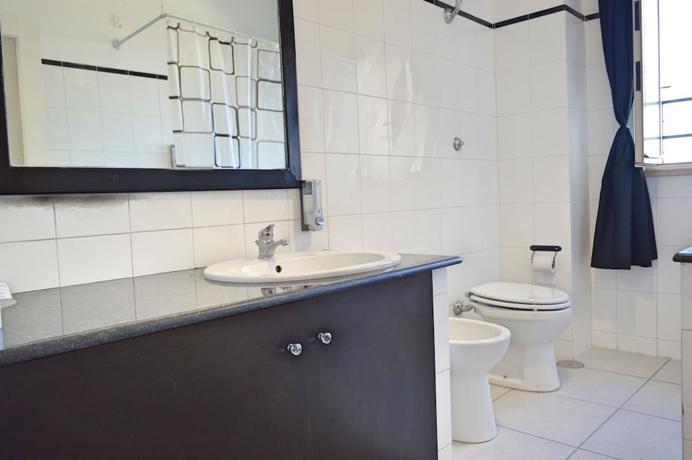 Фото Nel Cuore di Parthenope