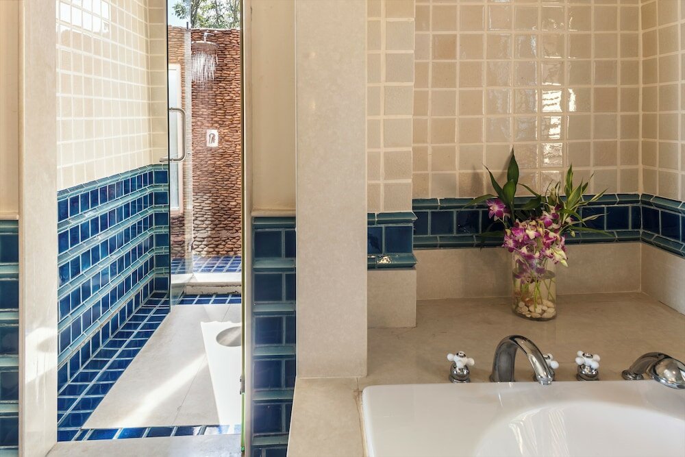 Фото Katiliya Mountain Resort & SPA