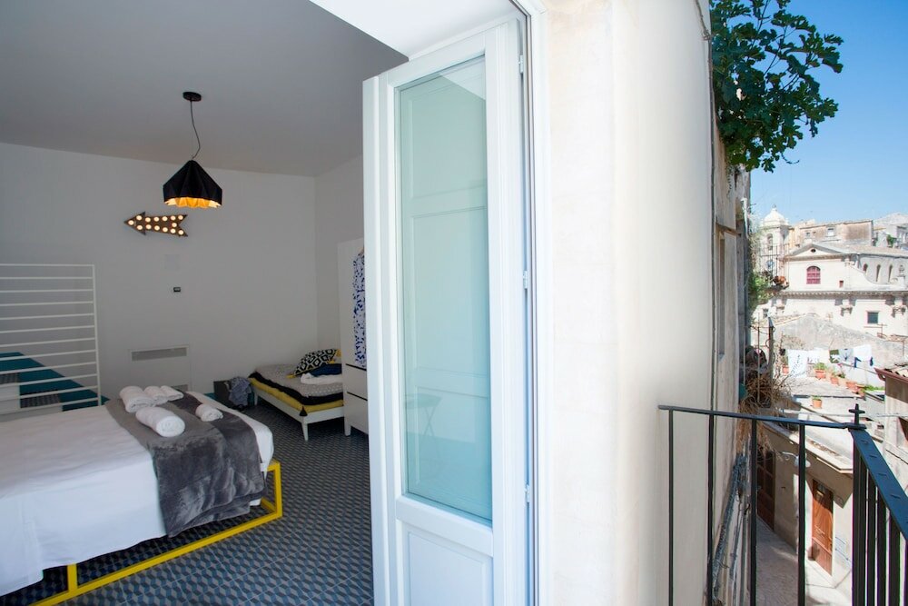 Фото Intervallo Guest House