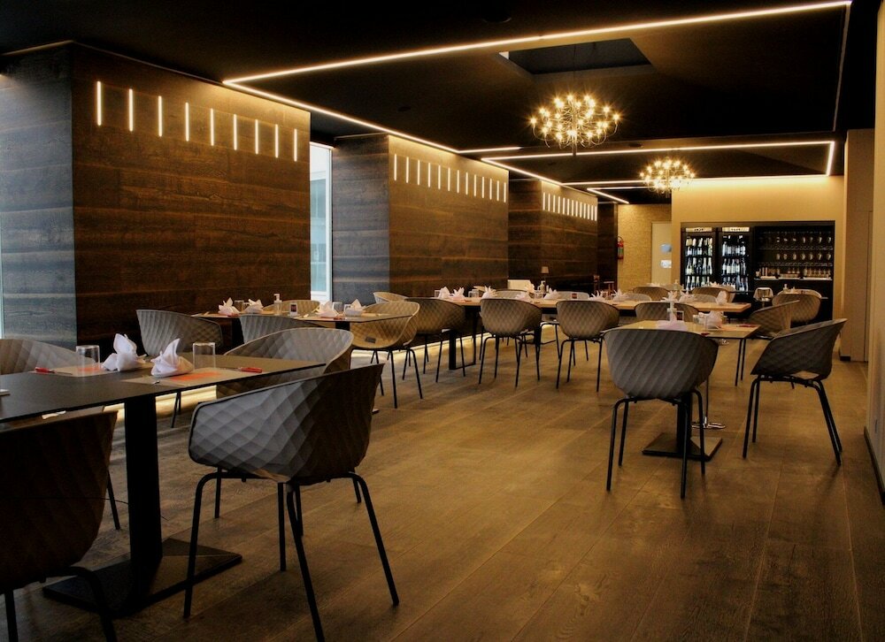 Фото Hotel Villa Carlotta