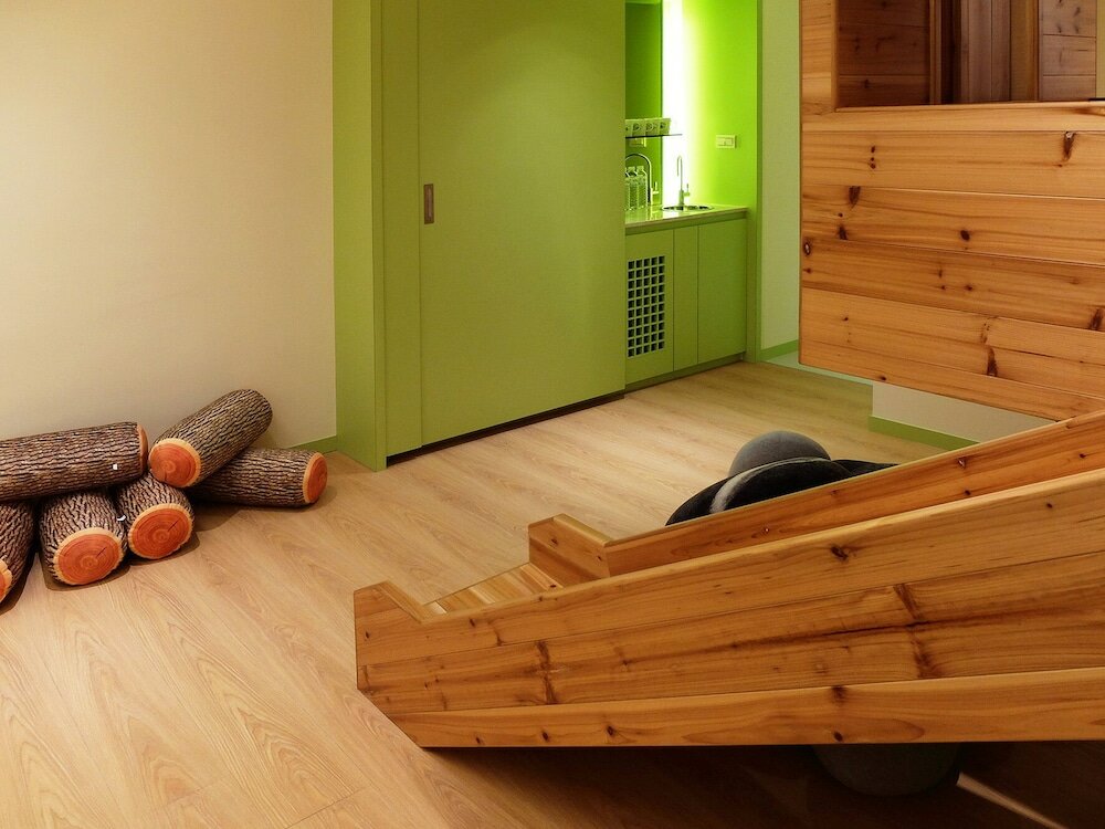 Фото Grand Bay Resort