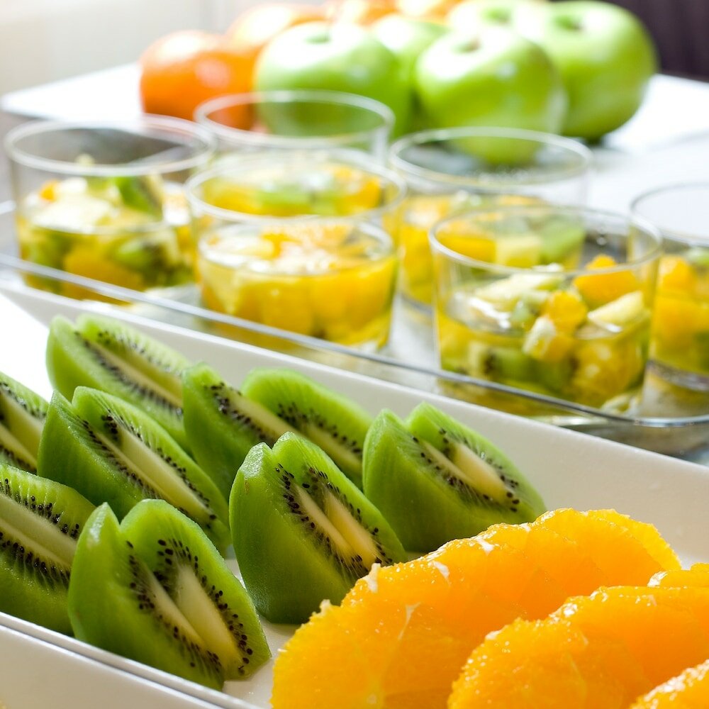 Фото Nh Madrid Las Tablas