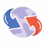 Language centre Evrasia (Mira Avenue No:36с1, Moscow), yabancı dil kursları  Moskova'dan