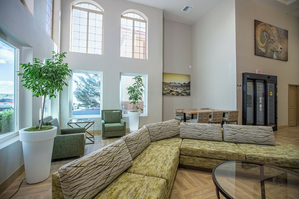 Фото Gold Dust West Carson City